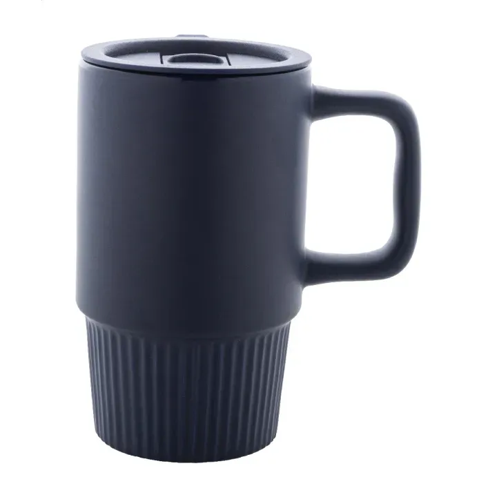 Travel mug - AP800601 (ANDA#06A)